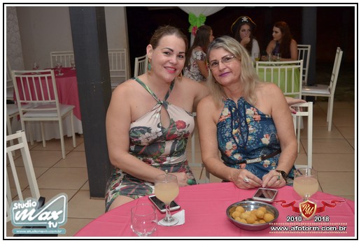 rolim de moura